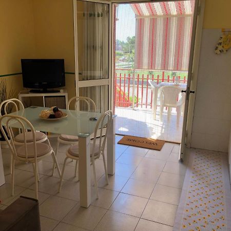 Cuc Apartment ماسكالي المظهر الخارجي الصورة