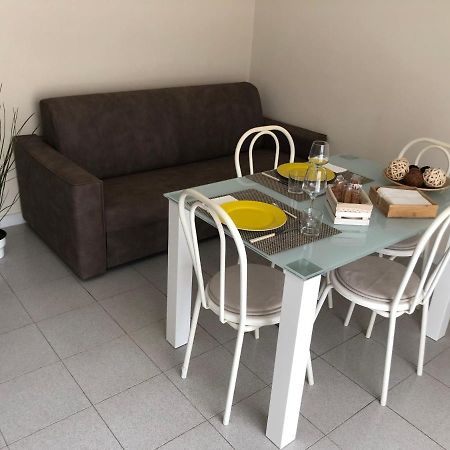 Cuc Apartment ماسكالي المظهر الخارجي الصورة